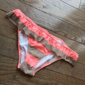 Victoria Secret Bikini Bottoms